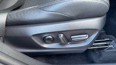 Toyota bZ4X 160kW Vision 71.4kWh 5dr Auto AWD Electric Hatchback